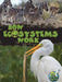How Ecosystems Work by Julie Lundgren