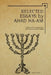 Ahad Ha-Am: Selected Essays by Asher Ginsberg