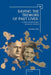 Saving the Tremors of Past Lives: A Cross-Generational Holocaust Memoir by Regina Grol
