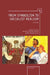 From Symbolism to Socialist Realism: A Reader by Irene Masing-Delic