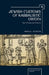 Jewish Customs of Kabbalistic Origin: Their Origin and Practice by Morris Faierstein