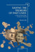 Saving the Tremors of Past Lives: A Cross-Generational Holocaust Memoir by Regina Grol