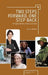 Two Steps Forward, One Step Back: Changing Women, Changing Society by Dahlia Moore