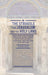 The Struggle for Jerusalem and the Holy Land: A New Inquiry Into the Qur'an and Classic Islamic Sources on the People of Israel, Their Torah, and Thei by Nissim Dana