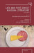 Late and Post-Soviet Russian Literature: A Reader (Vol. I) by Mark Lipovetsky