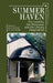 Summer Haven: The Catskills, the Holocaust, and the Literary Imagination by Holli Levitsky, Phil Brown