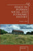 Essays in Russian Social and Economic History by Steven L. Hoch
