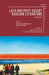 Late and Post Soviet Russian Literature: A Reader, Vol. II by Mark Lipovetsky