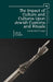 The Impact of Culture and Cultures Upon Jewish Customs and Rituals: Collected Essays by Simcha Fishbane