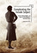 Complicating the Female Subject: Gender, National Myths, and Genre in Polish Women's Inter-War Drama by Joanna Kot