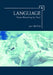 Language: From Meaning to Text by Igor Mel'čuk