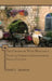 The Charm of Wise Hesitancy: Talmudic Stories in Contemporary Israeli Culture by David C. Jacobson