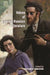 Voices of Jewish-Russian Literature: An Anthology by Maxim D. Shrayer