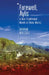 Farewell, Aylis: A Non-Traditional Novel in Three Works by Akram Aylisli