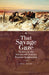 That Savage Gaze: Wolves in the Nineteenth-Century Russian Imagination by Ian M. Helfant