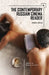The Contemporary Russian Cinema Reader: 2005-2016 by Rimgaila Salys