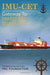 Imu-CET - Gateway to Maritime Education by Subodh Kumar