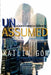 Unassumed: Zara Zee and the Unassuming Case of the Billionaire Heir: An Adult Action Adventure Romantic Thriller by Kailin Gow