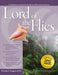 Advanced Placement Classroom: Lord of the Flies by Timothy J. Duggan