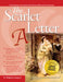 Advanced Placement Classroom: The Scarlet Letter by R. Brigham Lampert
