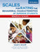 Scales for Rating the Behavioral Characteristics of Superior Students--Print Version by Joseph Renzulli