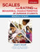 Scales for Rating the Behavioral Characteristics of Superior Students--Print Version 50 Booklets by Joseph Renzulli