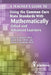 A Teacher's Guide to Using the Common Core State Standards with Mathematically Gifted and Advanced Learners by National Assoc For Gifted