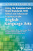 A Teacher's Guide to Using the Common Core State Standards with Gifted and Advanced Learners in the English Language Arts by National Assoc For Gifted