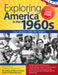 Exploring America in the 1960s: Our Voices Will Be Heard (Grades 6-8) by Molly Sandling