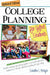 College Planning for Gifted Students: Choosing and Getting Into the Right College (Updated Ed.) by Sandra L. Berger