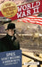 Top Secret Files: World War II, Spies, Secret Missions, and Hidden Facts from World War II by Stephanie Bearce