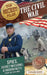 Top Secret Files: The Civil War, Spies, Secret Missions, and Hidden Facts from the Civil War by Stephanie Bearce