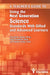 Teacher's Guide to Using the Next Generation Science Standards with Gifted and Advanced Learners by Cheryll M. Adams