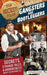 Top Secret Files: Gangsters and Bootleggers, Secrets, Strange Tales, and Hidden Facts about the Roaring 20s by Stephanie Bearce