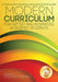 Modern Curriculum for Gifted and Advanced Academic Students by Todd A. Kettler