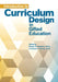 Introduction to Curriculum Design in Gifted Education by KARNES