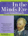 In the Mind's Eye: Truth Versus Perception, Ela Lessons for Gifted and Advanced Learners in Grades 6-8 by Emily Mofield