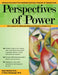 Perspectives of Power: Ela Lessons for Gifted and Advanced Learners in Grades 6-8 by Emily Mofield
