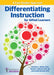 Differentiating Instruction for Gifted Learners: A Case Studies Approach by Christine L. ; Be Weber