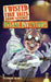 Twisted True Tales from Science: Insane Inventors by Stephanie Bearce