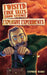 Twisted True Tales from Science: Explosive Experiments by Stephanie Bearce