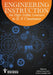 Engineering Instruction for High-Ability Learners in K-8 Classrooms by National Assoc For Gifted