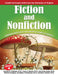 Fiction and Nonfiction: Language Arts Units for Gifted Students in Grade 4 by Carolyn M. Callahan