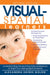 Visual-Spatial Learners: Understanding the Learning Style Preference of Bright But Disengaged Students by Alexandra Shires Golon