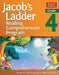 Jacob's Ladder Reading Comprehension Program: Grade 4 by Center for Gifted Educati