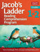 Jacob's Ladder Reading Comprehension Program: Grades 1-2 by Tamra Stambaugh