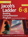 Affective Jacob's Ladder Reading Comprehension Program: Grades 6-8 by Tamra Stambaugh