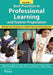 Best Practices in Professional Learning and Teacher Preparation: Methods and Strategies for Gifted Professional Development: Vol. 1 by National Assoc For Gifted