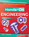 Hands-On Engineering: Authentic Learning Experiences That Engage Students in Stem (Grades 4-6) by Beth L. Andrews