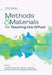 Methods and Materials for Teaching the Gifted by Jennifer H. Robins